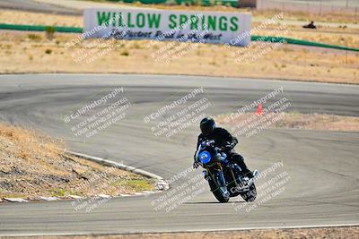 media/Mar-08-2025-Classic Track Day (Sat) [[6e74c245ee]]/Group 3/Session 2 (Turn 4)/